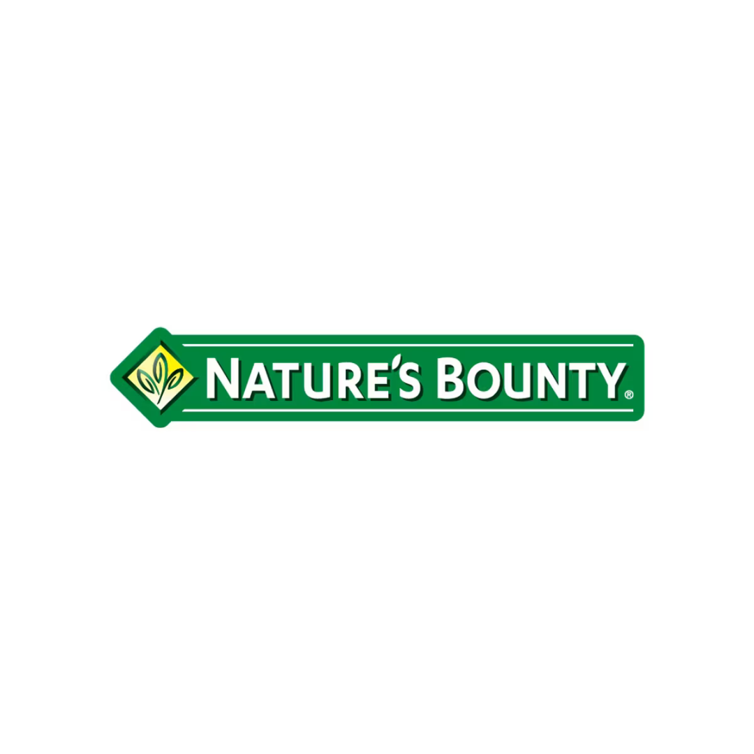 Nature's Boutny